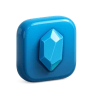 Icono de Zinc
